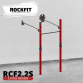 RACK CROSSFIT RCF2.2S